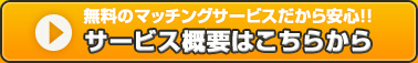 サービス概要はこちらから