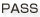 pass