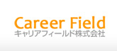 キャリアフィールド株式会社